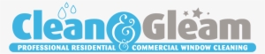 Logo #3392205