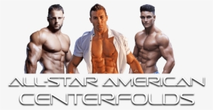 Male Strippers - Sacramento #3392241