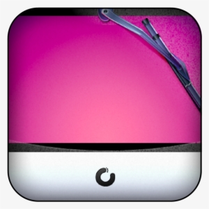 Mac Slow Start Solutions - Clean My Mac Icon Png #3392278