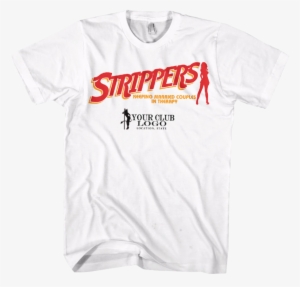 Strippers Married Ss1013pb - Marx Engels Lenin Stalin Shirt #3392341