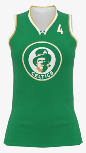 Boston Celtics #3392405