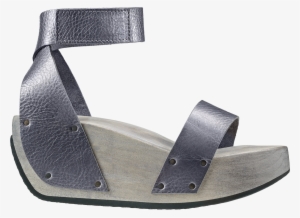 Sandal #3392440 Sandal #3392440
