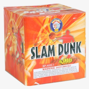 Product Information - Carton #3392491