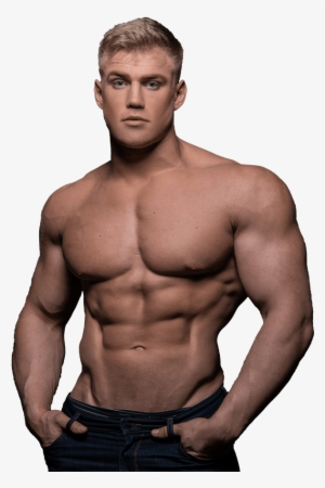 Height - - Ilno [beyond The Veil 3] #3392520