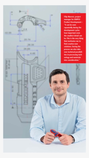 Health Care Provider #3392595