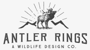 Save 5% On Your Next Order By Signing Up For Our Outdoor - Great Mountains Poster 15x15cm #3392614