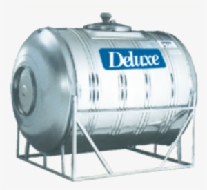 Sale Horizontal-200x200 - Stainless Steel Tank Horizontal #3392615