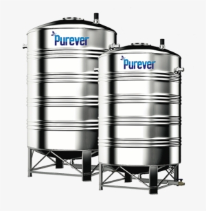 Our Water Tanks - Water Tank Benefits #3392656