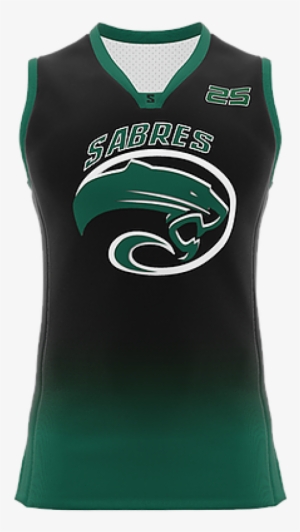 Basketball #3392703