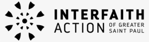 Like Our Facebook Page - Interfaith Action Of Greater St Paul #3392704