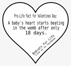 Antique Doll Madeira National Costume #3392725