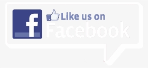 Behind The Beer - Facebook By Ms Sara Gilbert #3392748