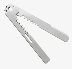 Previous - Sog Wire Stripper #3392775