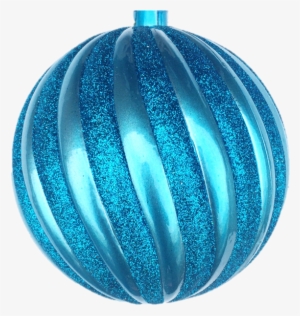 Close - Gooseberry #3392780