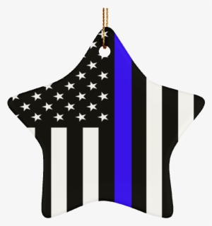 Border Between France And Spain #3392798