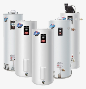 Electric Water Heater Png Free Download #3392802