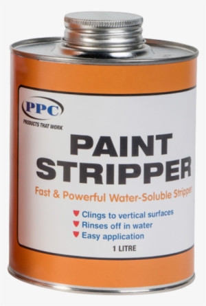 Strippers Png #3392833