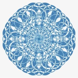 Ornament Clip Art #3392834