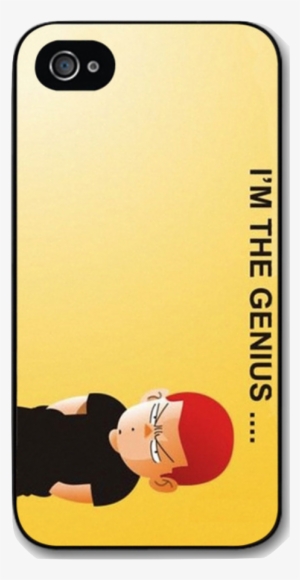 Hanamichi Sakuragi #3392891