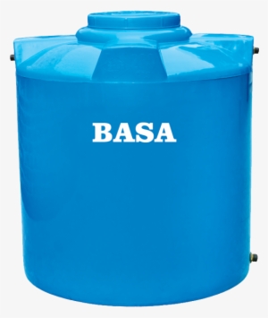 Nestable Vertical Tanks - Agenzia Nazionale Stampa Associata Soc. Coop. #3392895