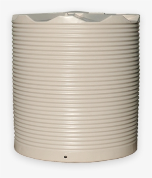 Round Tanks - Sunspel #3393000