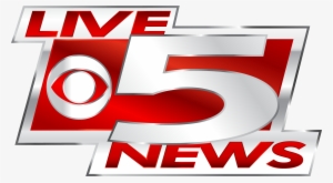 Around Town Around Town - Live 5 News Logo #3393046