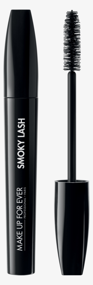 Sephora Outrageous Extension Mascara #3393072