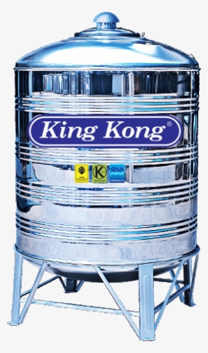 Ventilating Cap - Bottled Water - Free Transparent PNG Download - PNGkey