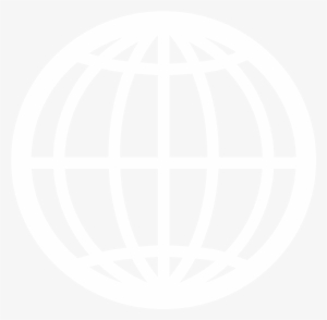 International Polytechnic High School #3393186