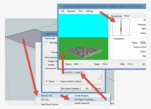 The Trick There Is To Change The Leaf To A Grass Leaf, - Diagram #3393190