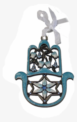 Design #3393215