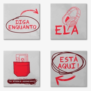 Magneto Diga Enquanto Ela Está Aqui #3393309