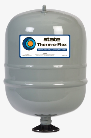 Ao Smith Pmi-2 Free Standing Pump #3393340