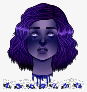 Log In To Report Abuse - 13 Reasons Why Transparent #3393342