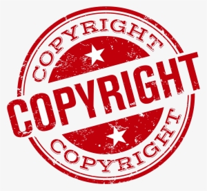 Copyright Icon Png - Free Shipping Logo Png #3393421