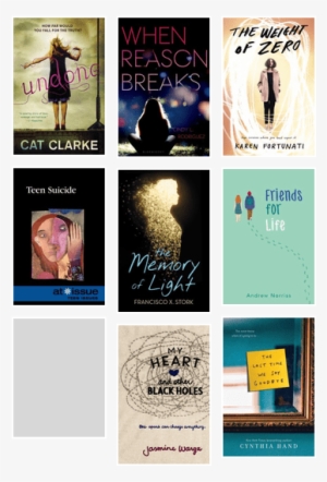 My Heart And Other Black Holes By Jasmine Warga 9780062324672 #3393425 My Heart And Other Black Holes By Jasmine Warga 9780062324672 #3393425