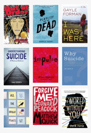 Dpl Teen Reads - World Without You (ebook) #3393463