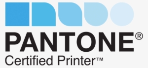 Petrol Blue Pantone #3393482