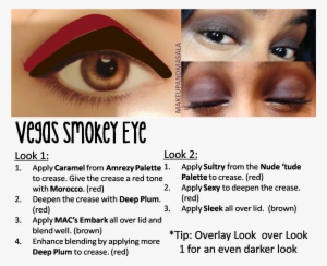 Makeup And Masala - Thebalm Nude 'tude #3393485