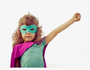 It's All About You - Child #3393534