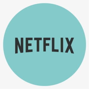 Nouvelle Bande-annonce De La Saison 2 De 13 Reasons - Lg 65" Ultra High Definition Smart Led #3393566