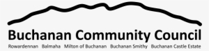 Bcc Logo Tl - Community Trust Of Southland #3393567