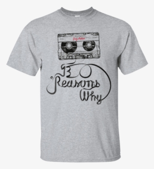 Flight Crew T Shirt #3393618