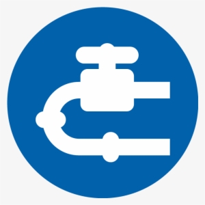 Copyright - Tmi Contractors - Icon #3393625