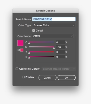 Spot From Indd In Ai 157 Kb - Portable Network Graphics #3393716