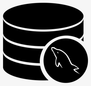 Png File Svg - Database Png Free Download #3393748