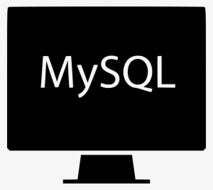 Mysql Language Development Comments - Купить Книгу Php Создание Интернет Магазина Вильямс #3393776