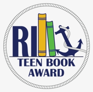 13 Reasons Why To Watch - Ri Teen Book Award #3393778
