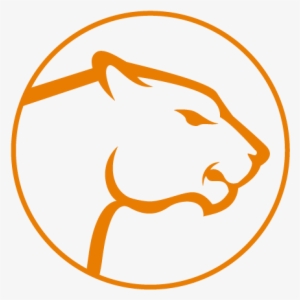 Mysql #3393802
