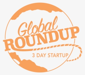 3ds Global Roundup Logo - Global Roundup #3393804 3ds Global Roundup Logo - Global Roundup #3393804